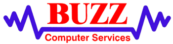Buzz Computer Services